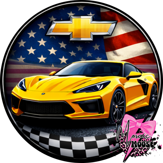 Cars-5