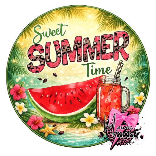 Watermelon-4