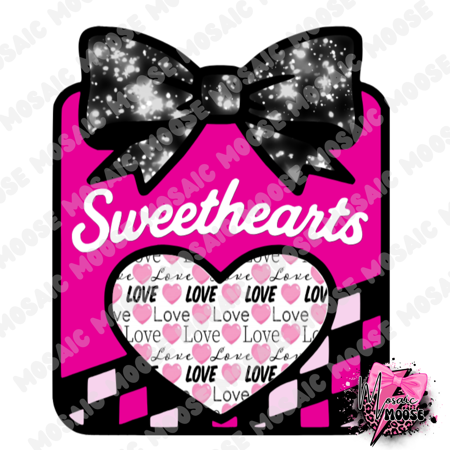Sweethearts-5