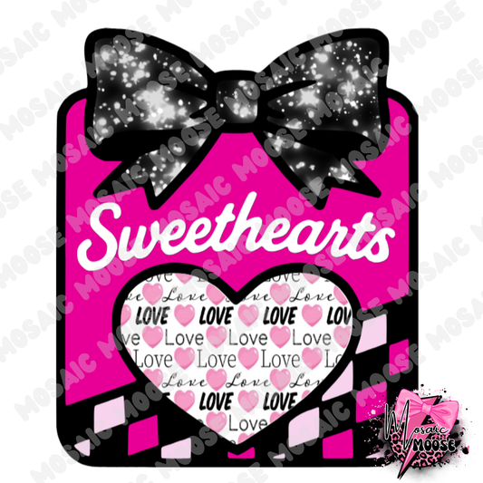 Sweethearts-5