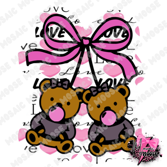 Bubble Bear Cherries-5