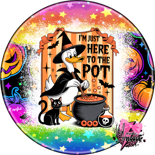 Halloween-60