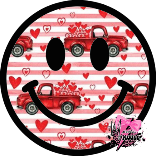 Smiley-60