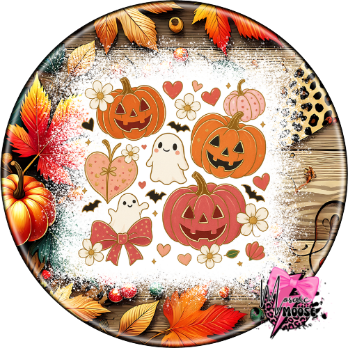 Halloween-61
