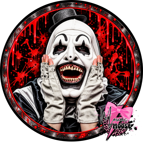 Terrifier-4