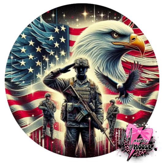 Military-1
