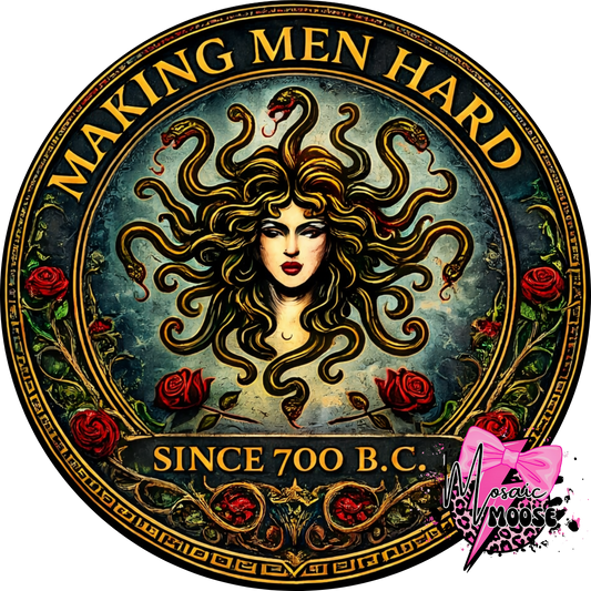 Making Men Hard-1