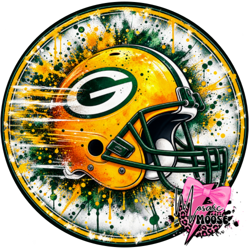 Packers-1