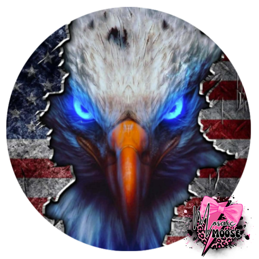 Eagle