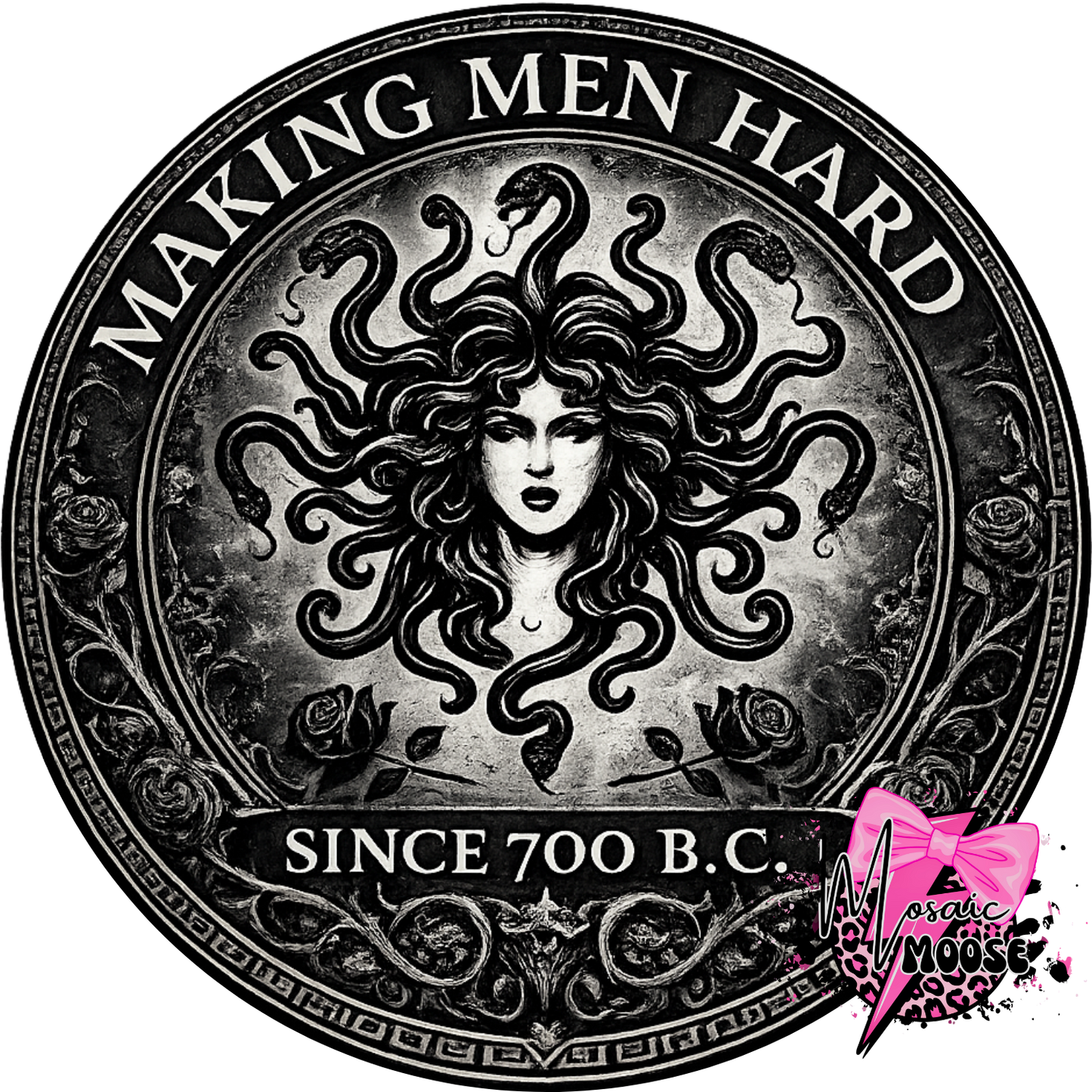 Making Men Hard-2