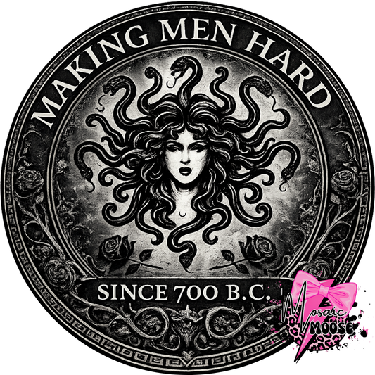 Making Men Hard-2