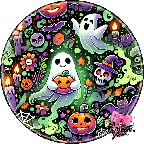 Halloween-63