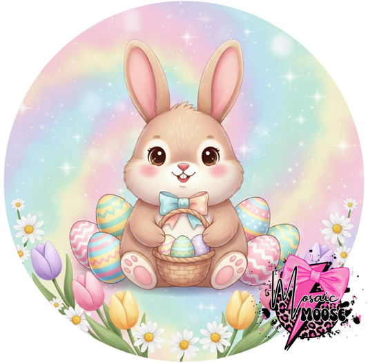 Easter-20