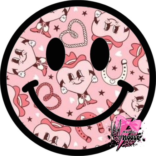 Smiley-65