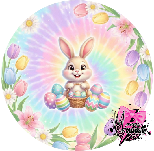 Easter-21