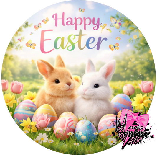 Easter-22