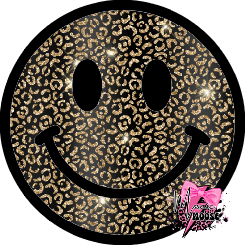 Smiley-66