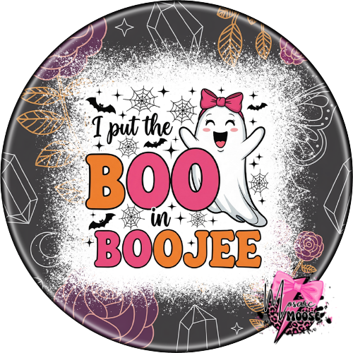 Halloween-67