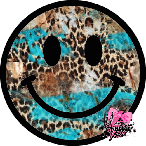 Smiley-67