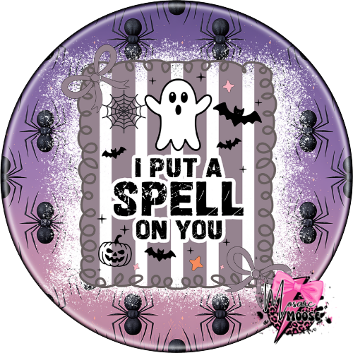 Halloween-68