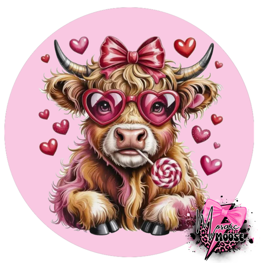 Valentines-28