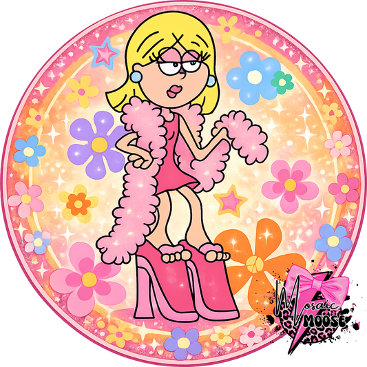 Lizzie-4