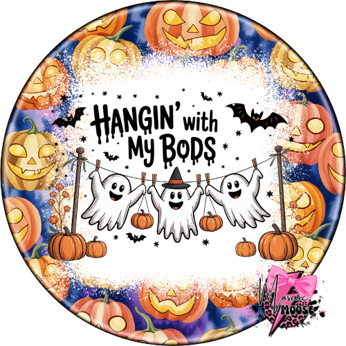 Halloween-69