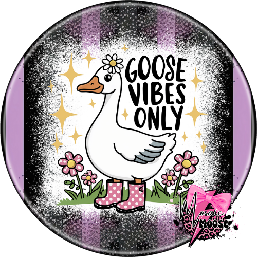 Goose-69