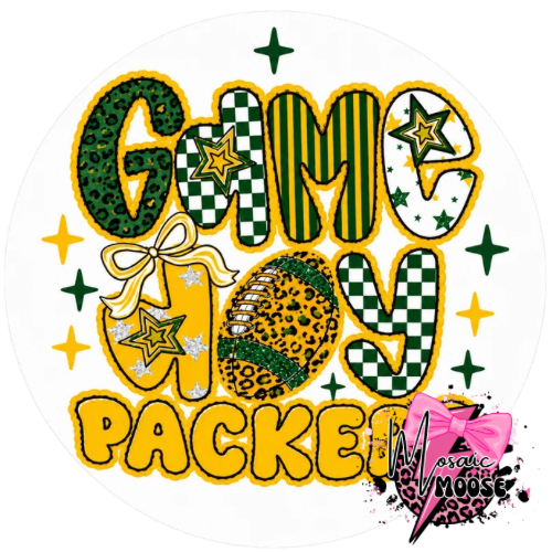 Packers-2