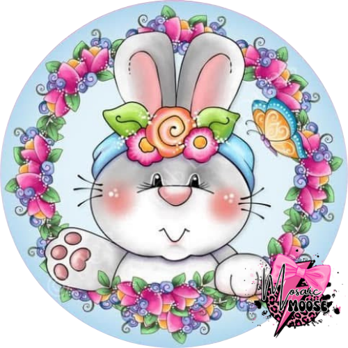 Easter-14