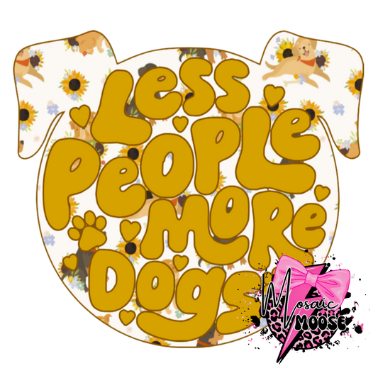 More Dogs-6