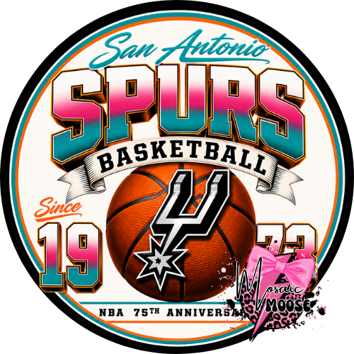 Spurs-6 (digital)