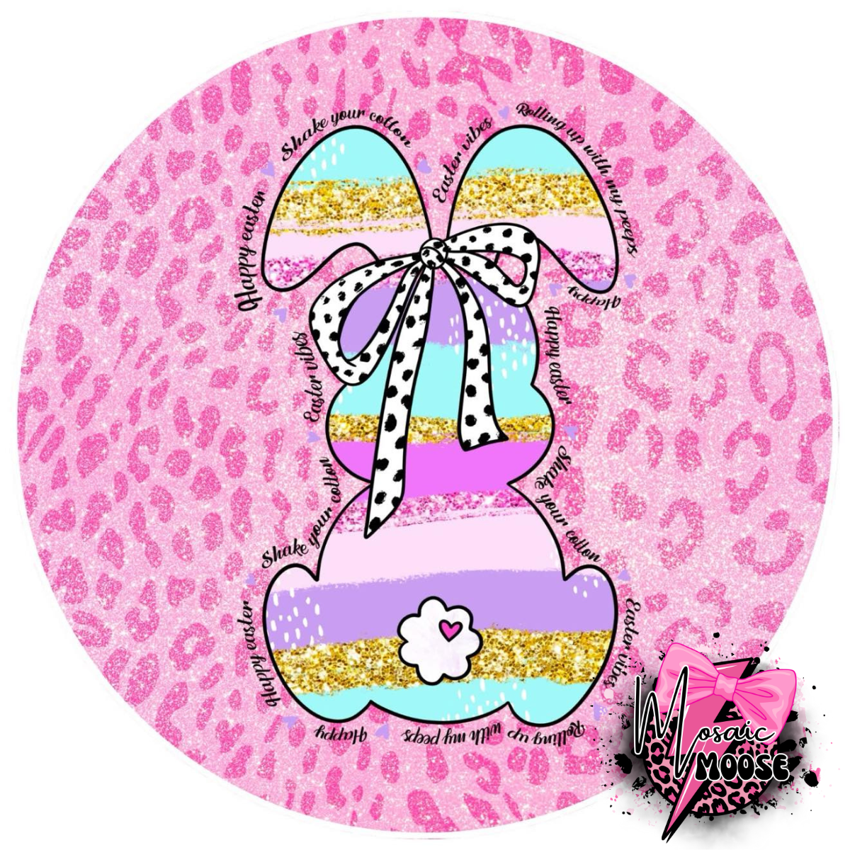 Easter-1