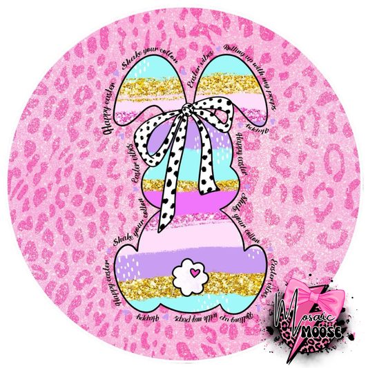 Easter-1