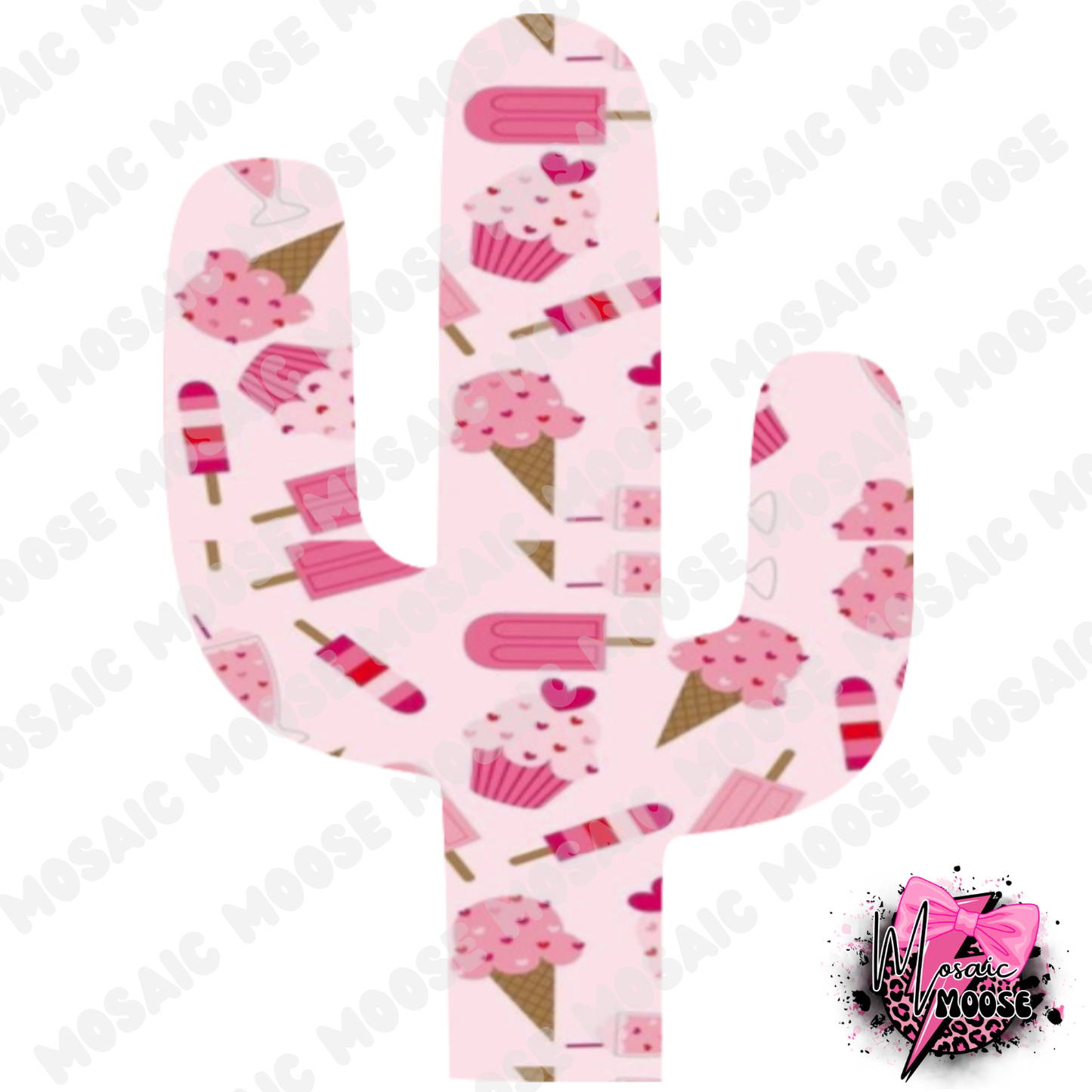 Cactus-6