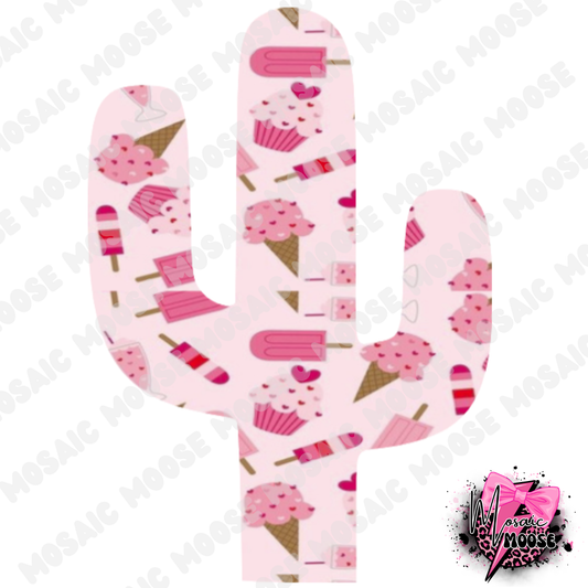 Cactus-6