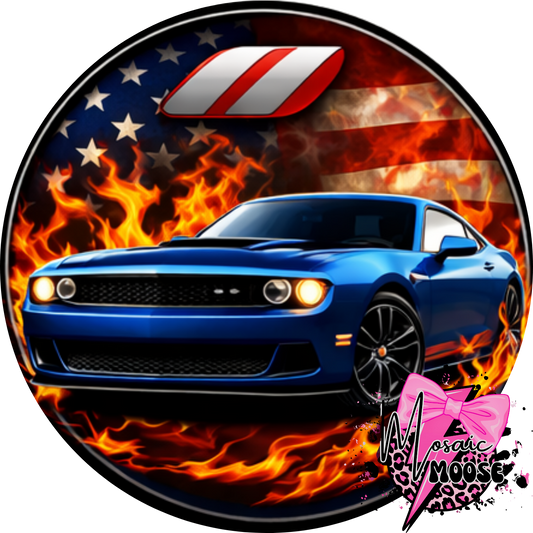 Cars-6