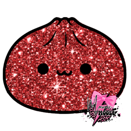 Dumpling-6