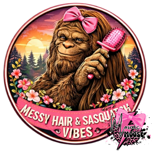 Sasquatch-4