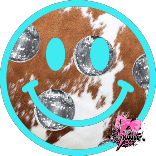 Smiley-6
