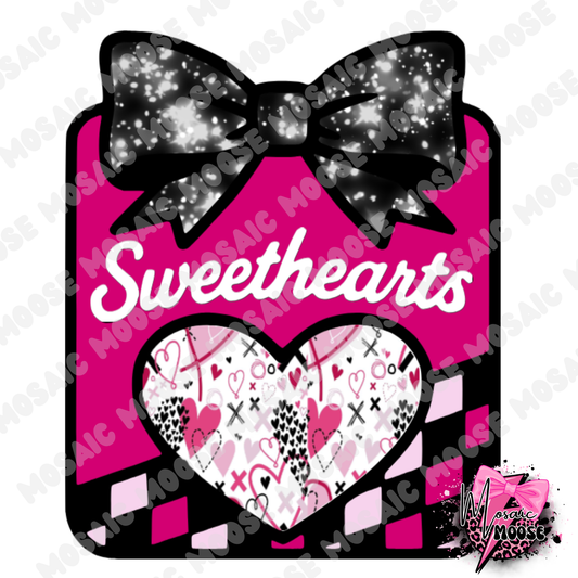 Sweethearts-6