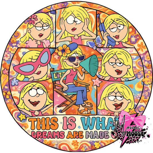 Lizzie-5