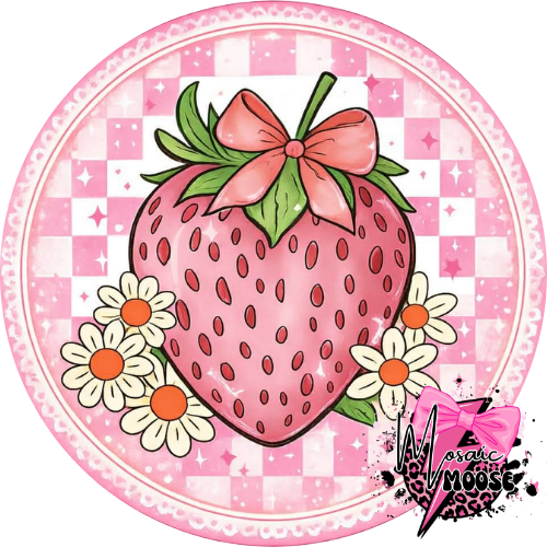 Strawberry-10