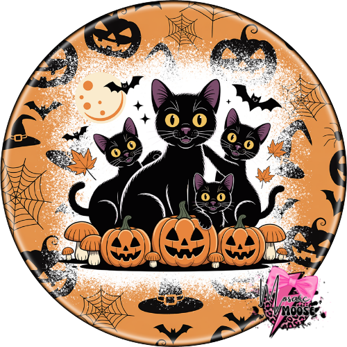 Halloween-70