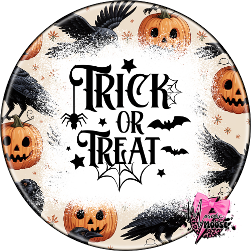 Halloween-71
