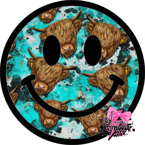 Smiley-71