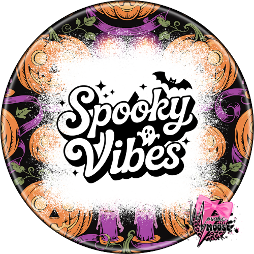 Halloween-72