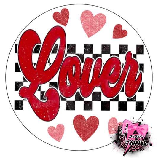 Valentines-32