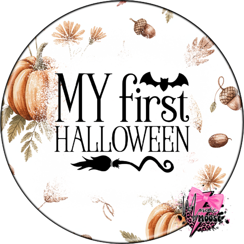 Halloween-73