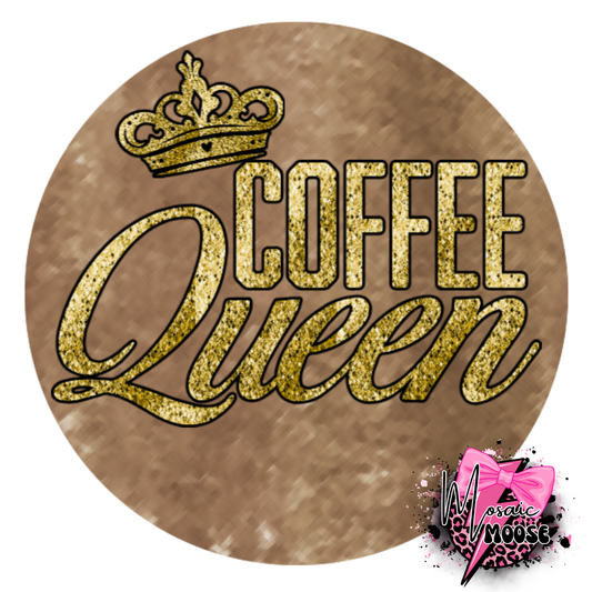 coffee queen-1